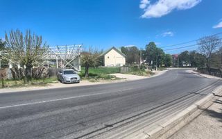 Oportunitate de Investitie - Poză 5