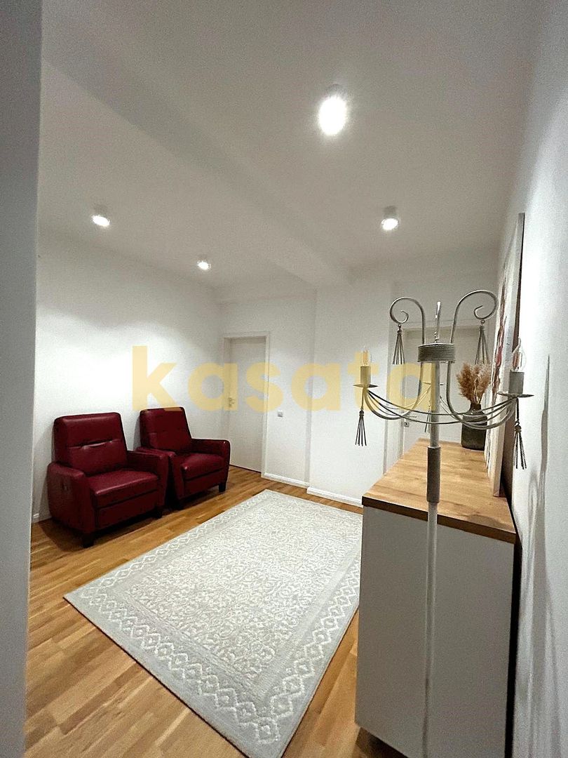 APARTAMENT DE LUX | READY TO MOVE | COTROCENI | INTERIOR DESIGN - Poză 11