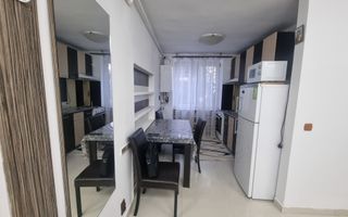 Apartament  2 camere | Casa de Cultura   | Deva | Hunedoara - Poză 10
