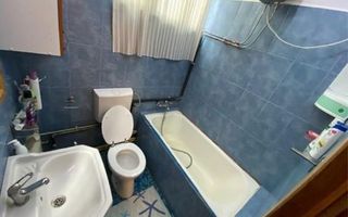 Camera privata ultracentrala, Strada Curelari nr. 8, Iasi - chirie 800 lei/luna - Poză 7