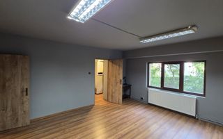Apartament 1 cameră, recent renovat, zona Cipariu - Poză 4