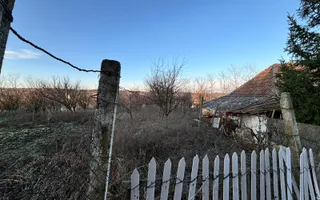Casa 4 camere | 40 MPU | Curte 1.151MP | Teren 2.359 MP | Alba Iulia | Ohaba - Poză 18