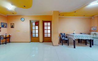 Apartament 4 camere– Zona Teiul Doamnei - Poză 3