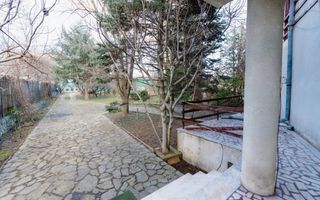 Casă tip duplex spațioasă în zona de Nord - Poză 23