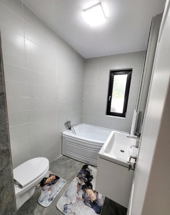 Casă mobilată Balotesti | Tunari - Poză 10