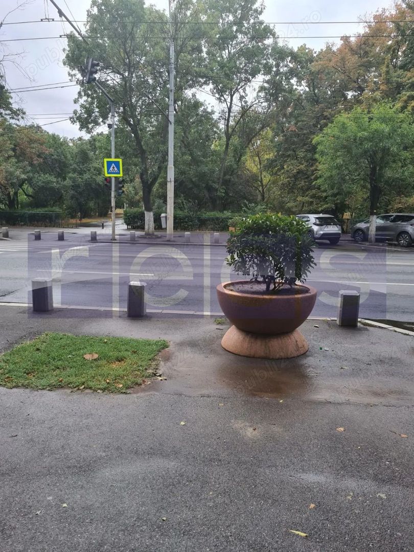 VANZARE 2 CAMERE TINERETULUI - Poză 5