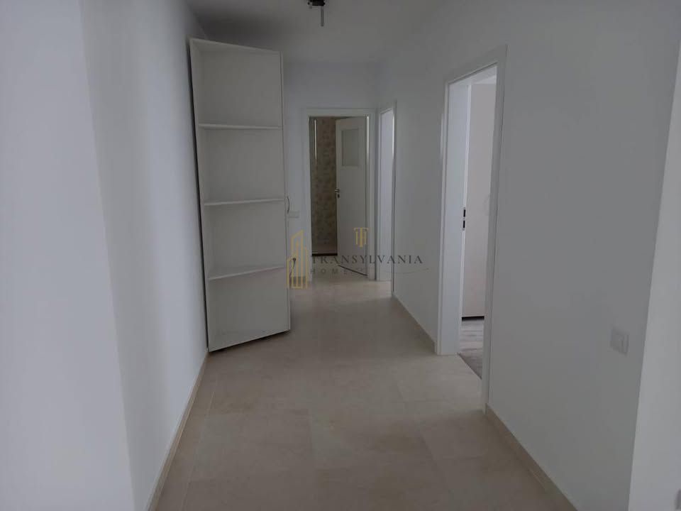 Apartament 3 camere 64 mp, zona Doamna Stanca - Poză 5