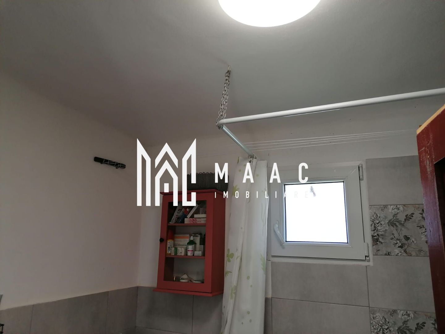 Casa individuala | Teren 868 MP | 2 bai | Pivnita | Arpasu - Poză 25