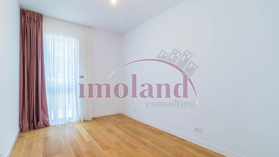 Apartament 3 camere cu gradina | inchiriere | Avalon Estate-Pipera - Poză 7