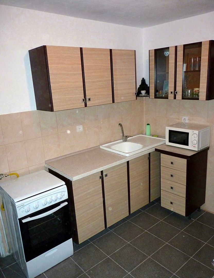 APARTAMENT DECEBAL | METROU - Poză 5
