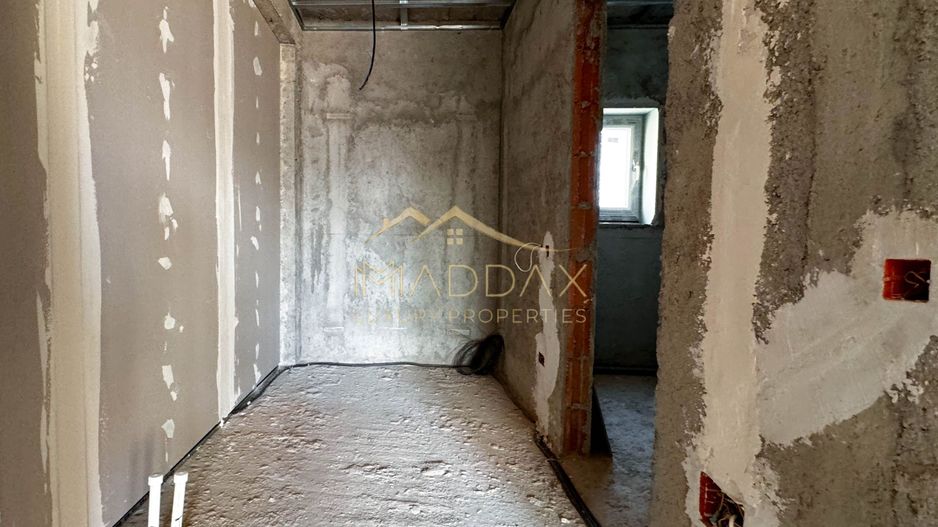 Vila de vanzare 6 camere***Mogosoaia - Poză 13