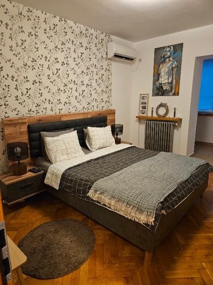 Apartament Clucerului/ Kiseleff - Poză 4