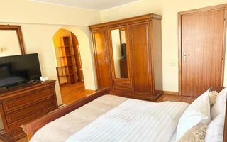 VANZARE PENTHOUSE 4 CAMERE | PIATA UNIRII | SAUNA | CENTRALA PROPRIE | - Poză 7
