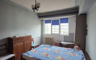 AP. 2CAM DECOMANDAT - MEGA MALL,KAUFLAND / PIATA CHISINAU! - Poză 9