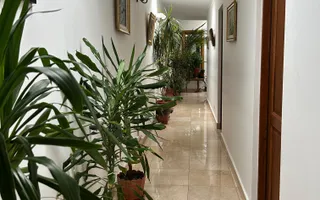 Vila Superba 5 Camere ROSETTI - Poză 12