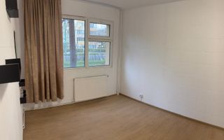 Apartament 2 camere, zona Saturn - Poză 2