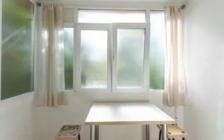 Dristor Fizicienilor Apartament 3 camere - Poză 15