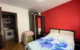 Apartament cu 3 camere de vanzare, zona Ariesului - Poză 3