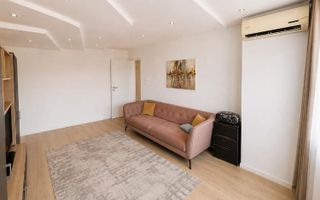 VANZARE APARTAMENT 2 CAMERE | 52 MP | AVIATIEI - Poză 3