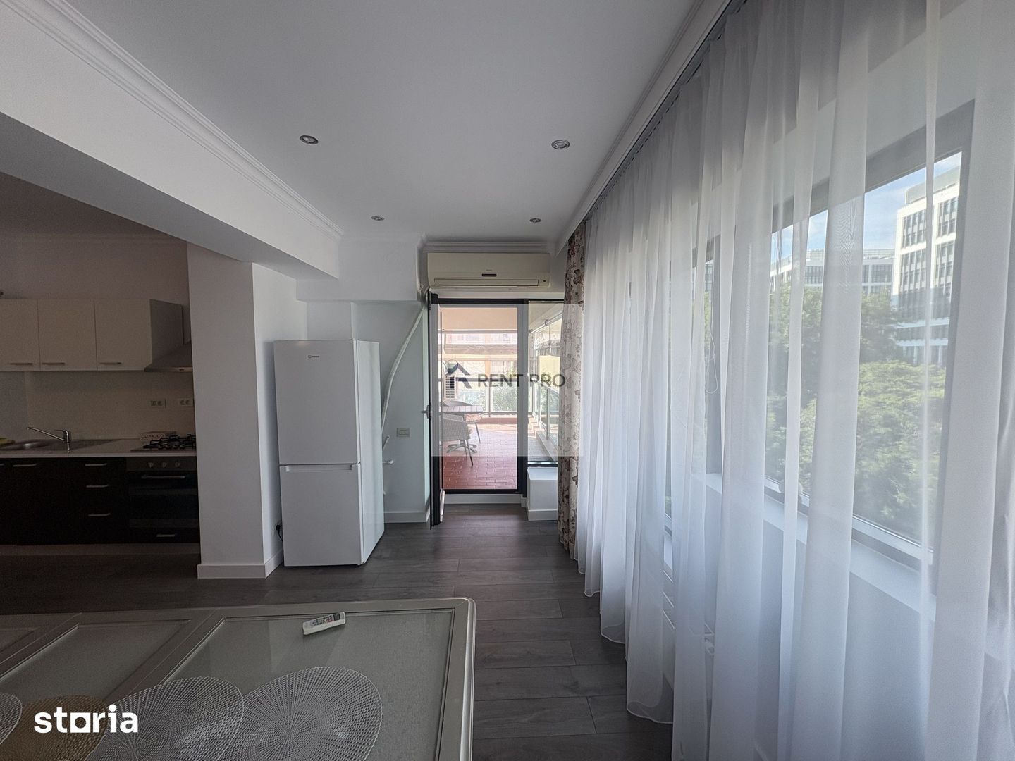 Apartament 3 camere de închiriat |Orhideea Gardens|2 locuri de parcare - Poză 19