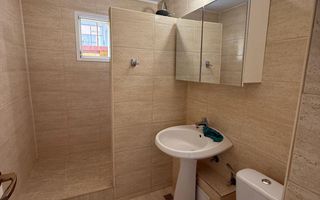 Apartament 3 camere, parcare, 2 balcoane, zona Observatorului - Poză 10