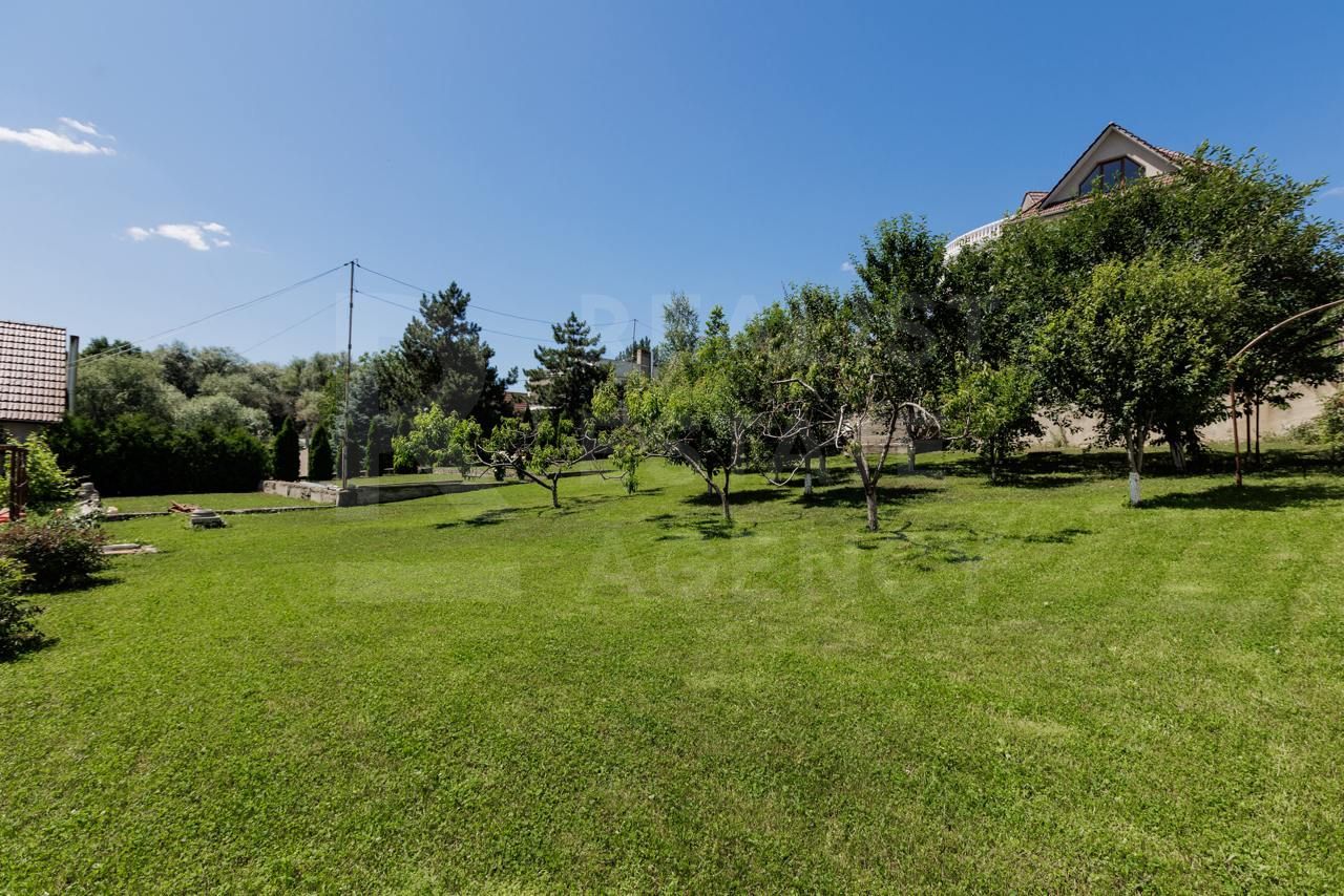 Vânzare, casă, 2 nivele, strada Buiucani, Dumbrava - Poză 36