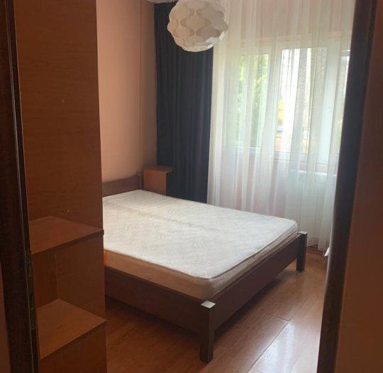 APARTAMENT SPATIOS | GORJULUI - Poză 9