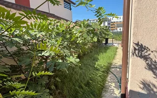 CASA INDIVIDUALA  4 CAMERE | BRAGADIRU | SAFIRULUI | 210.000 EUR - Poză 17