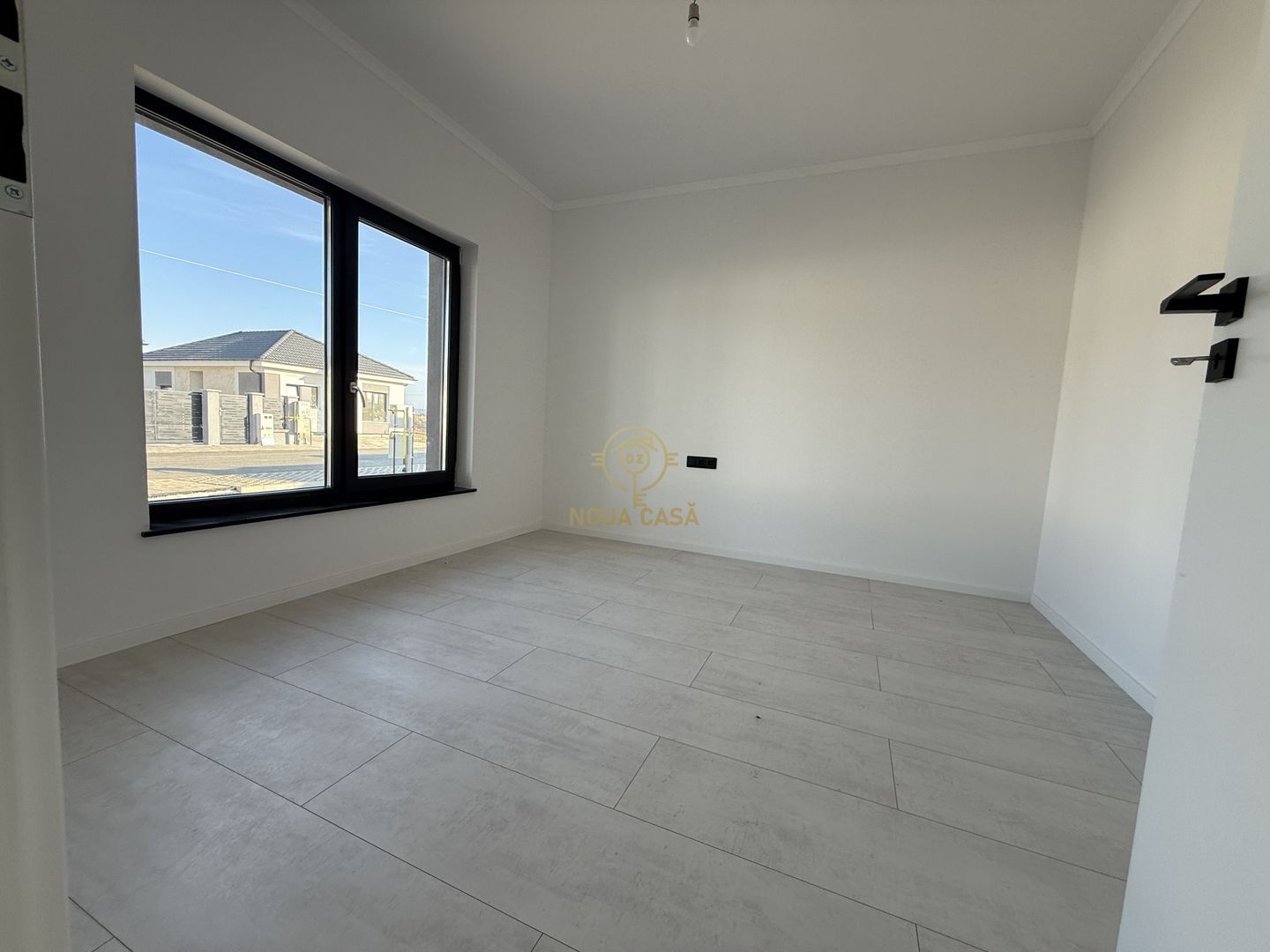 !OFERTA!  Casa de vanzare in Cartierul Casandra 3 dormitoare /FINISATA - Poză 4