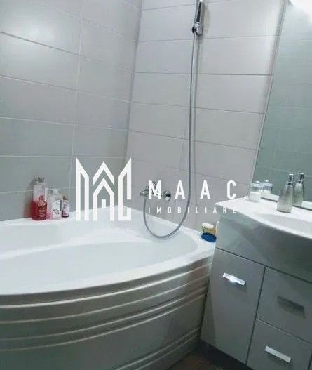 Apartament 4 camere | Etaj 1 | Balcon | 100MP | Arhitectilor - Poză 5