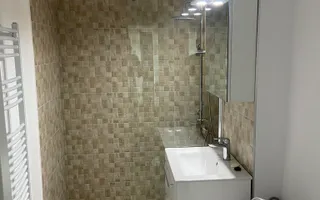 Apartament cu 2 camere la prima inchiriere - Poză 12