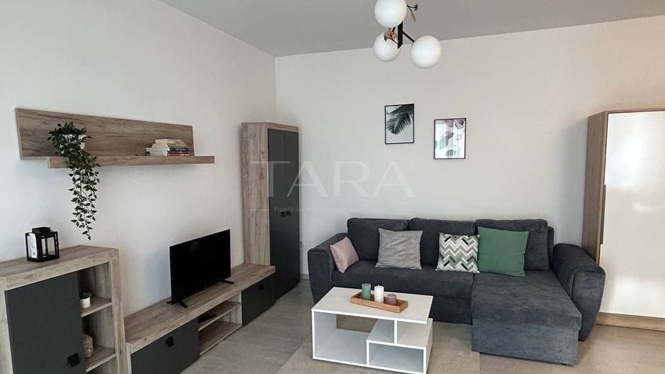 Apartament ideal pentru locuit sau investiție,  zona Terra - Poză 2