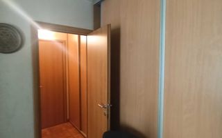 2 camere I Piata Romana- Bd Magheru I Etaj 2 I Balcon deschis - Poză 7