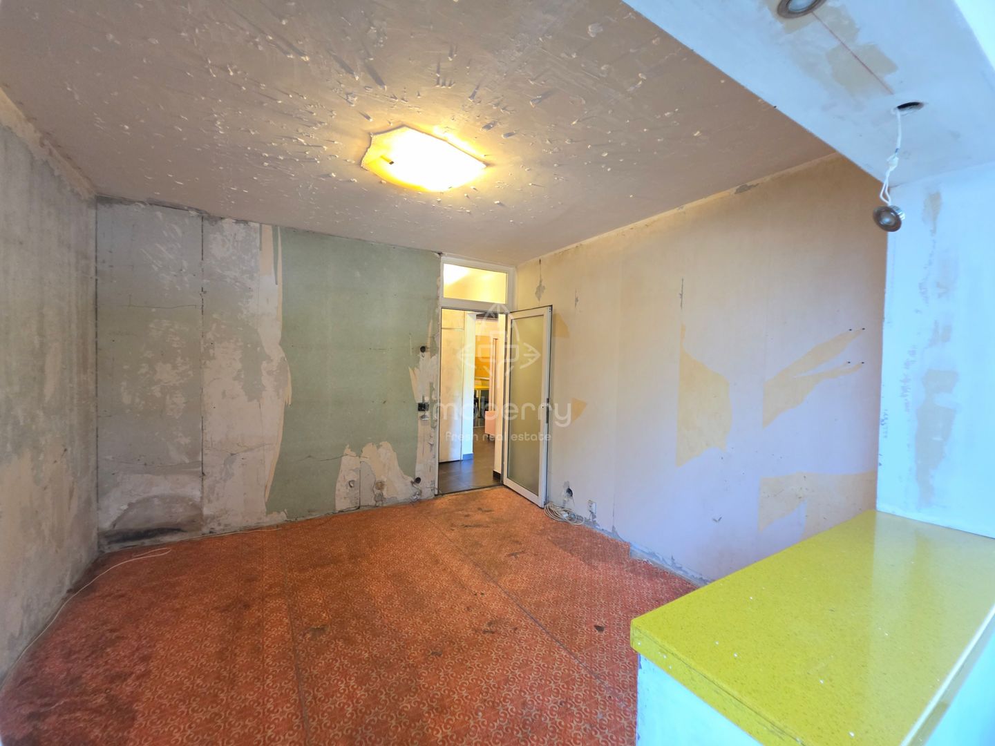 Vanzare 3 camere | Militari | Str. Apusului | Cel mai bun pret din zona!!! - Poză 12