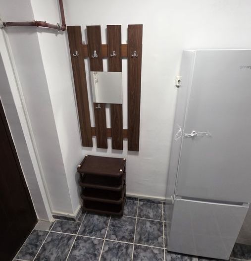 Apartament 2 camere de inchiriat, modern,  centrala, Lujerului - Poză 4