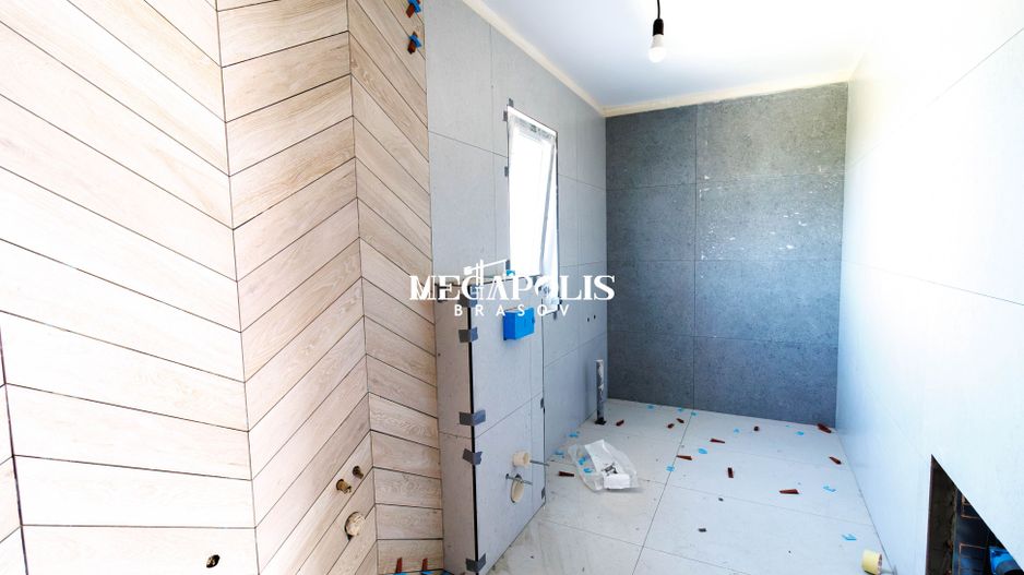 Duplex Sanpetru - Poză 2