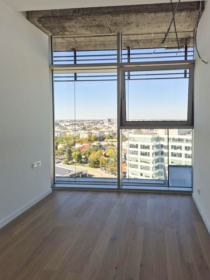 Vânzare | Apartament 2 camere | Parcare | Boxă incluse | Floreasca - Poză 7