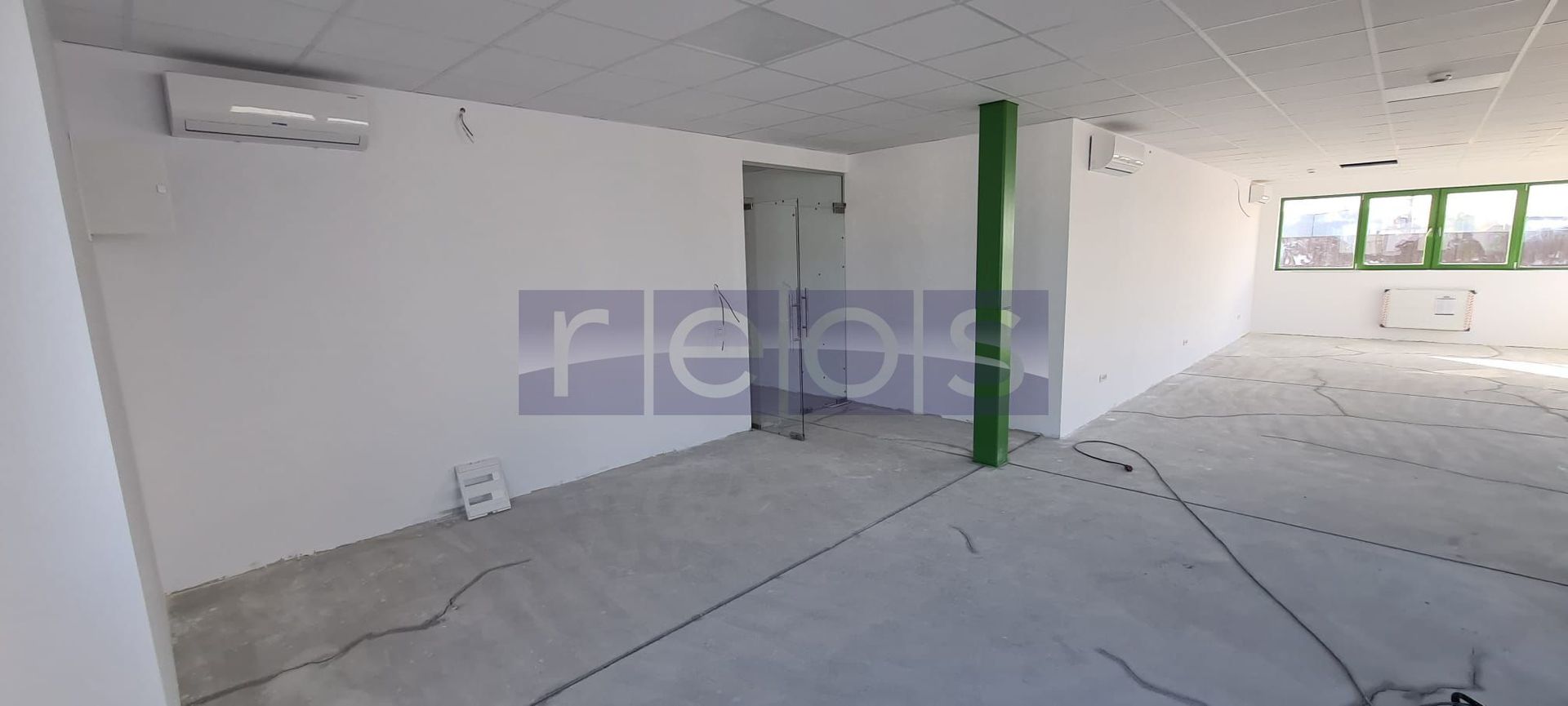 De inchiriat depozit modern in nordul Bucurestiului,  Afumati - Poză 6