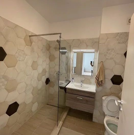 AP. 2 CAMERE- GROZAVESTI, PET-FRIENDLY, CENTRALA, BLOC NOU, METROU - Poză 3
