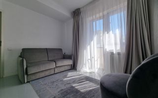 VANZARE- 3 CAMERE- FLOREASCA-DOROBANTI - Poză 7