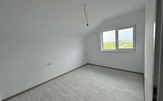 Bucovăț-Duplex P+M-Finisaje la Alegere - Poză 10