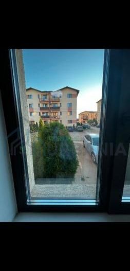 Apartament 1 cameră, 32 mp, mobilat, cu boxă și loc de parcare – Complex Rezidențial Editurii, Lunca Cetățuii, Iași - Poză 4