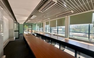 Clădire multifuncțională(HOTEL) de vânzare – S+P+4 etaje | 4.510 mp | Floreasca - Poză 24