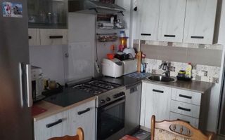 Apartament 2 camere de vânzare | Șelimbăr | etaj 9, panoramă - Poză 2