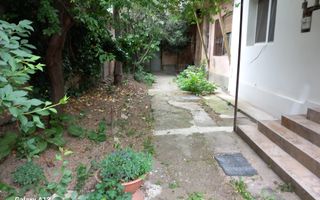 brasadas.com vinde casa 3 cam 135mp zona ULTRACENTRALA. - Poză 4