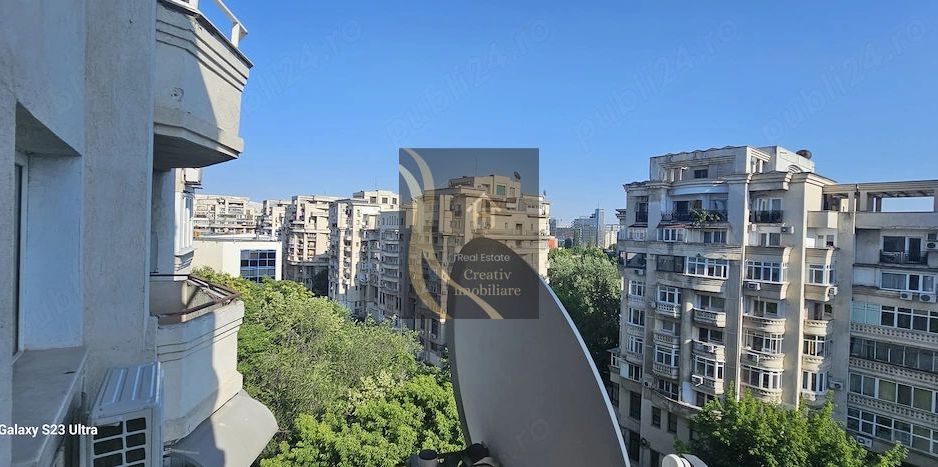 ofer garsoniera in spate magazin Unirea - Poză 3