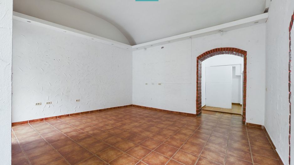 Spațiu comercial ultracentral- str. Mihai Eminescu - Poză 2