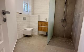 Nicolina- 3 Camere Decomandat - Etaj 2 - Bloc 1984 - Renovat Recent - Poză 3