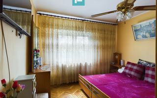 Apartament 2 camere decomandat - Confecții - Poză 8