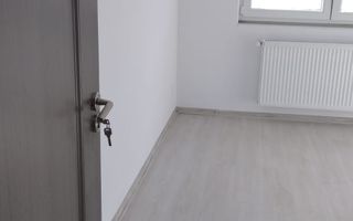 Apartament cu 3 camere în Florești, zona Porii - Poză 2
